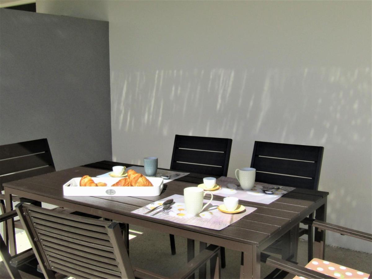 Casa Malaga Apartment มารีนาดีรากูซา ภายนอก รูปภาพ